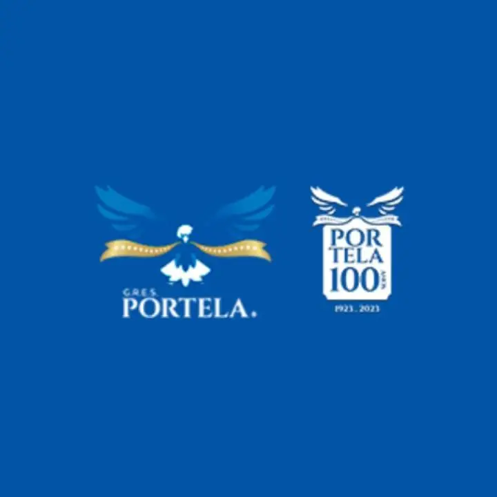 Redação Portela